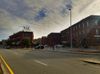 10-14 East Worcester Street photo